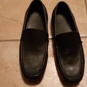 Hilfiger Driving loafers